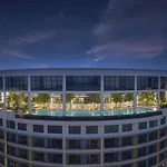 The Atrium At Jalan Ampang By Okbnb - Beautiful 2Bedroom Nearby Klcc
